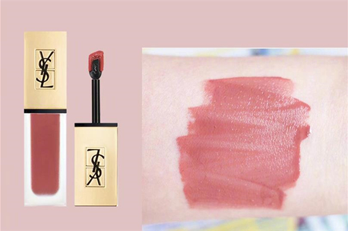 热门的十大品牌口红,最近爆款断货的口红