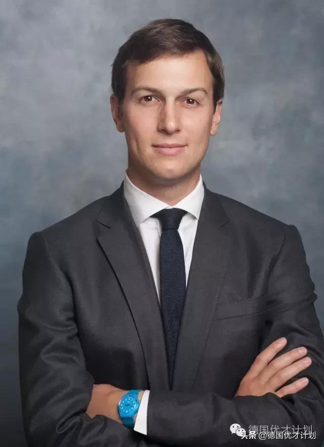 疫情之下，这个最靠谱的美国女婿为何被喷