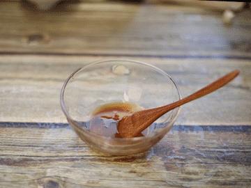 仙人掌和鸡蛋一起吃有什么功效,仙人掌果泡水喝有什么作用与功效