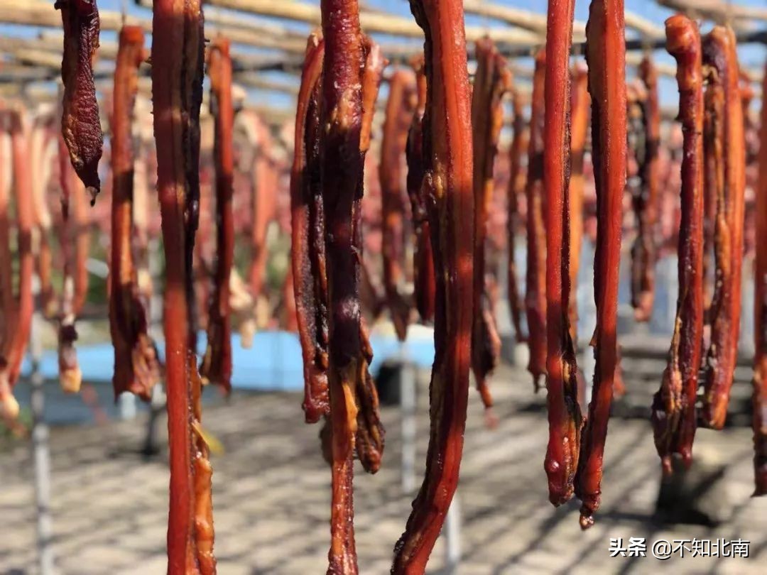 惠州龙门风景名胜区,惠州龙门有发展潜力吗