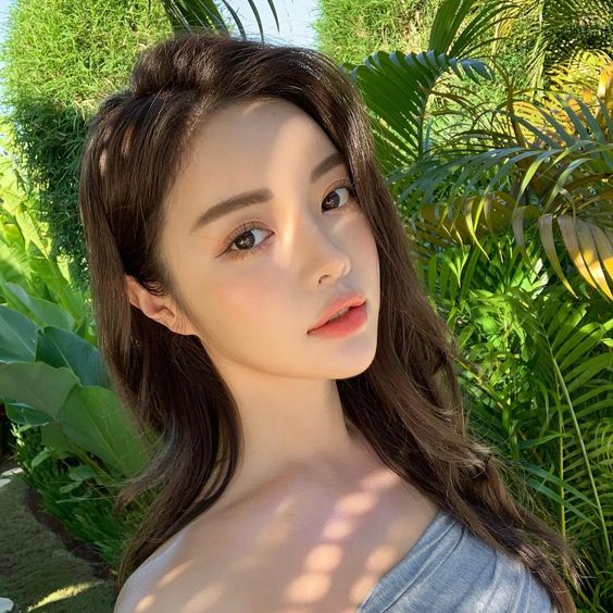 涂了防晒怎么还被晒黑了,如何防晒才不被晒黑