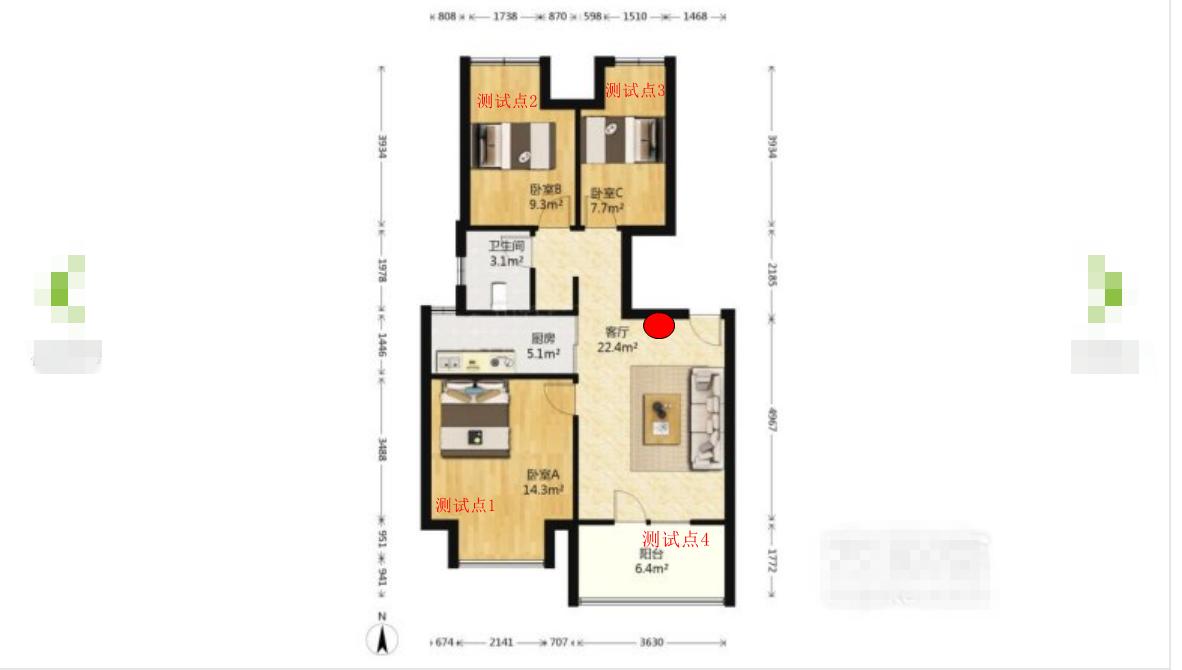 家用主路由如何选，近期值得买的家用主路由推荐