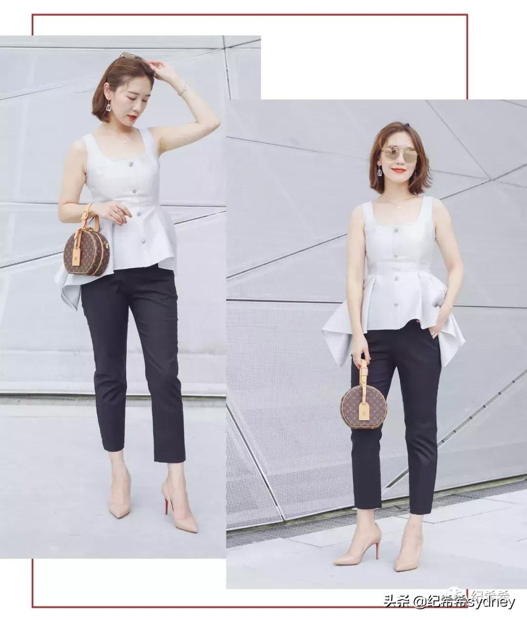 拜年包包龙年,拜年可爱包包