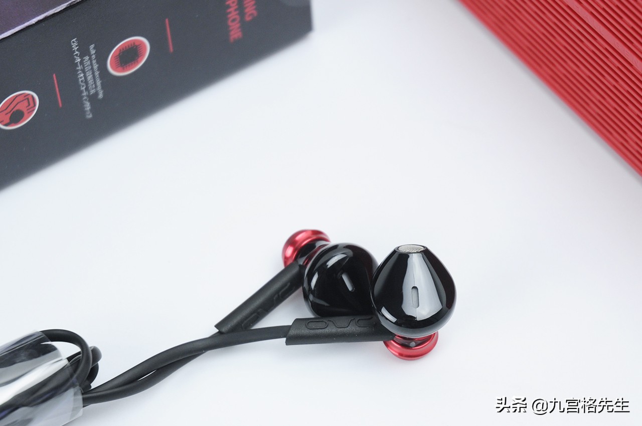 playez游戏耳机,吃鸡游戏耳机推荐7.1