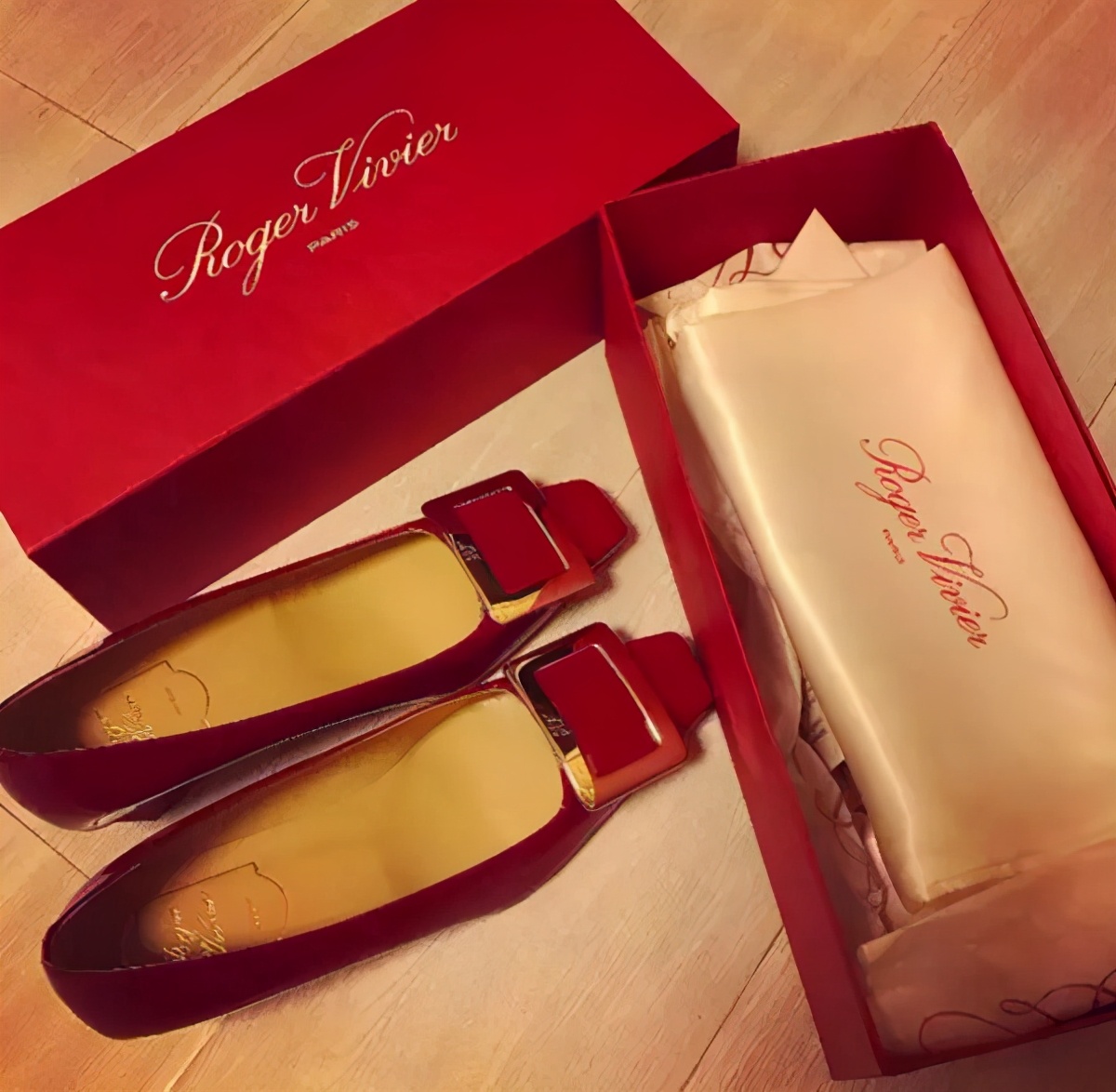 郭富城对方媛发脾气,郭富城很抠门方媛怎么回应