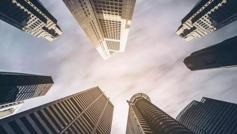 房地产预缴和申报纳税的区别,房企是自销还是代销