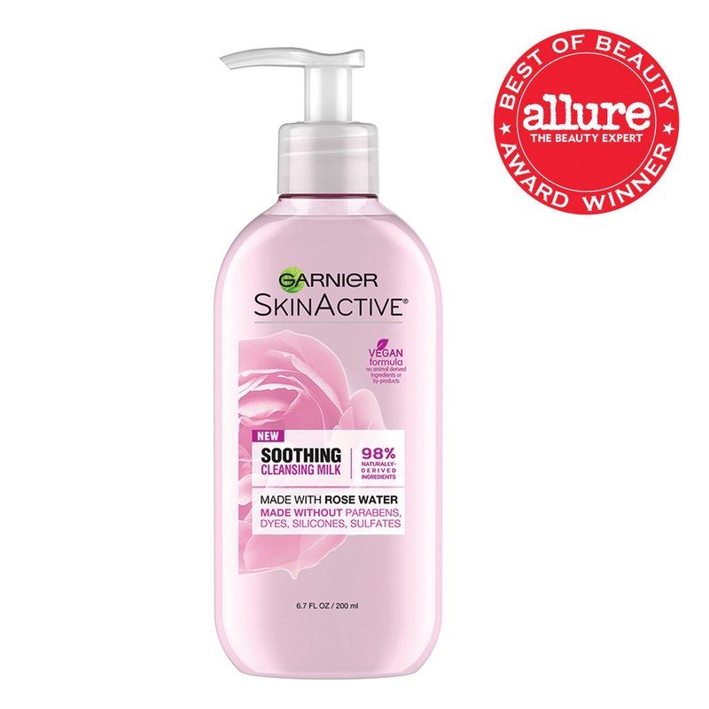 你或许知道COSME人气有多高，但你不知道它的水有多深