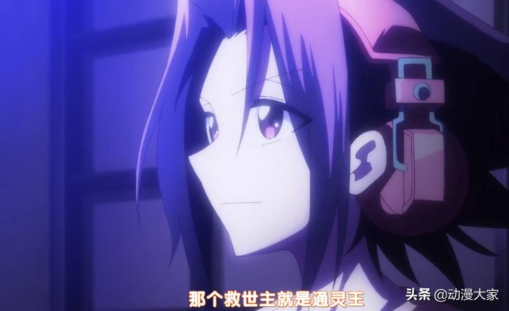 所有4月新番动漫,4月份即将上映的动漫