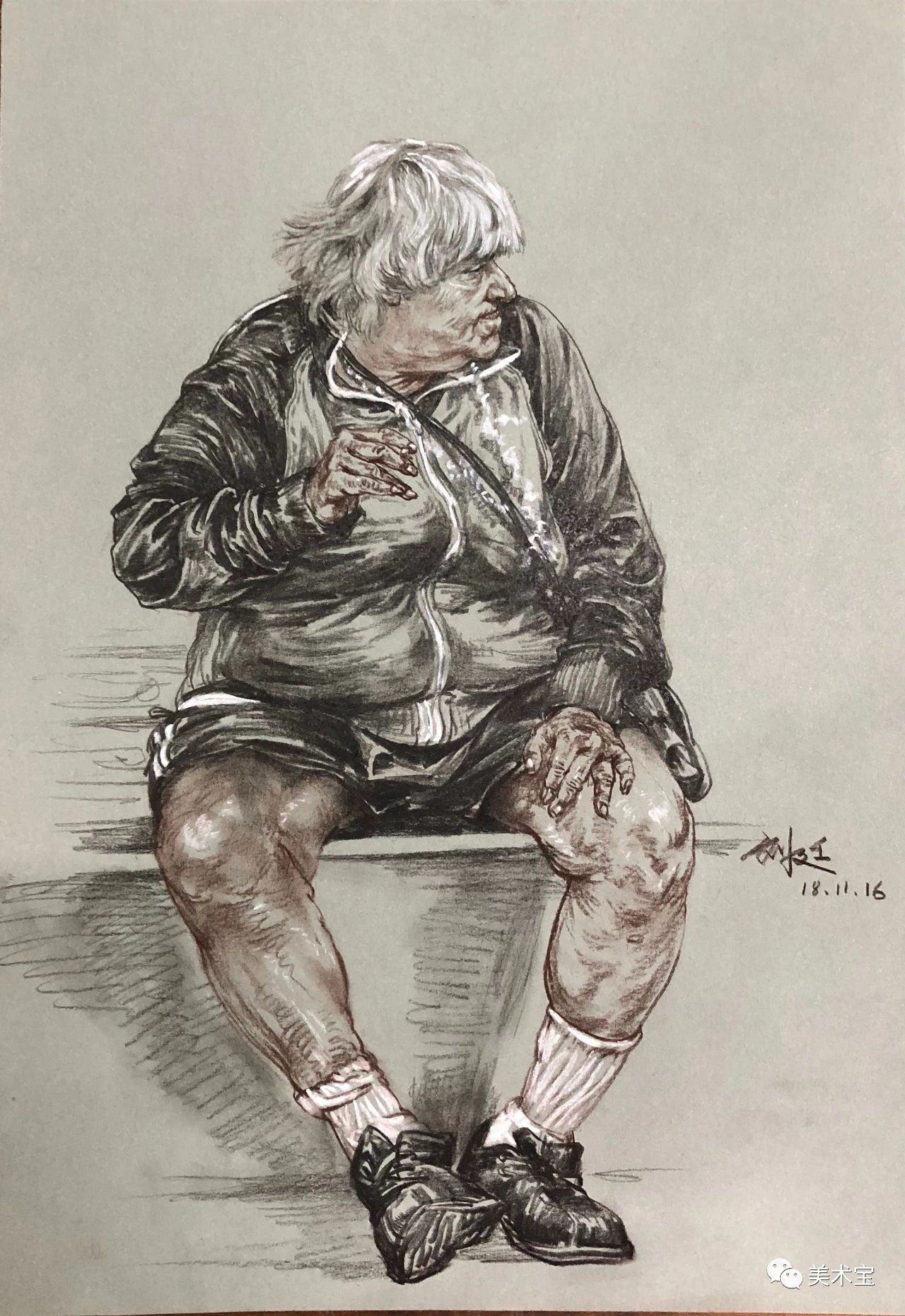 速写默写名师,命题速写默写技巧