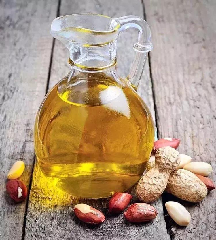 食用油怎么用才会致癌,转基因食用油与癌症