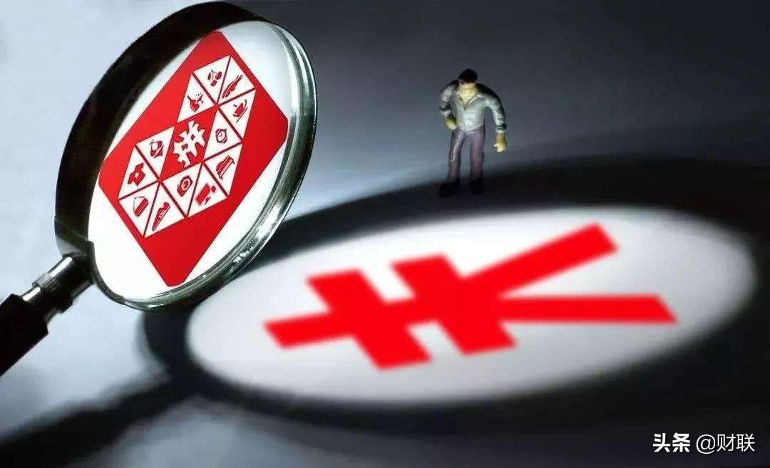 拼多多的价格便宜是什么原因,拼多多价格区间大有影响吗