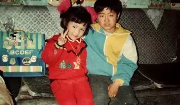 酉阳儿童衣服,8090后儿时穿过的衣服