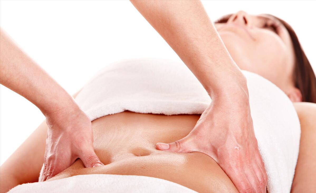 胃反酸中医怎么调理最有效,胃反酸怎么快速缓解