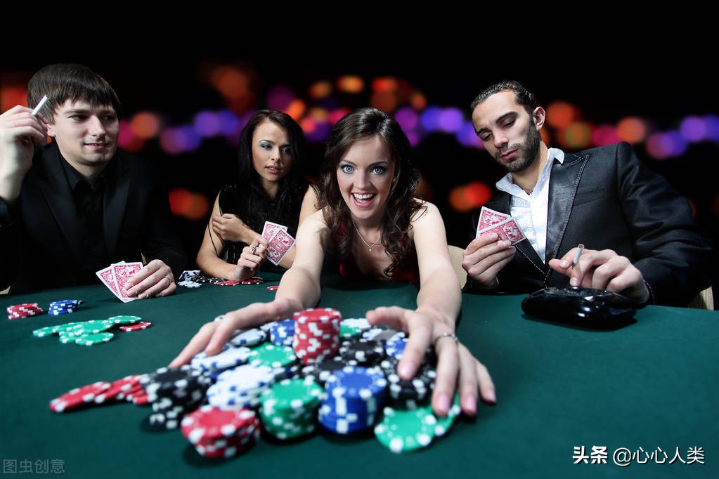 郭美美的价值观为何会扭曲,一代网红郭美美的荒谬人生