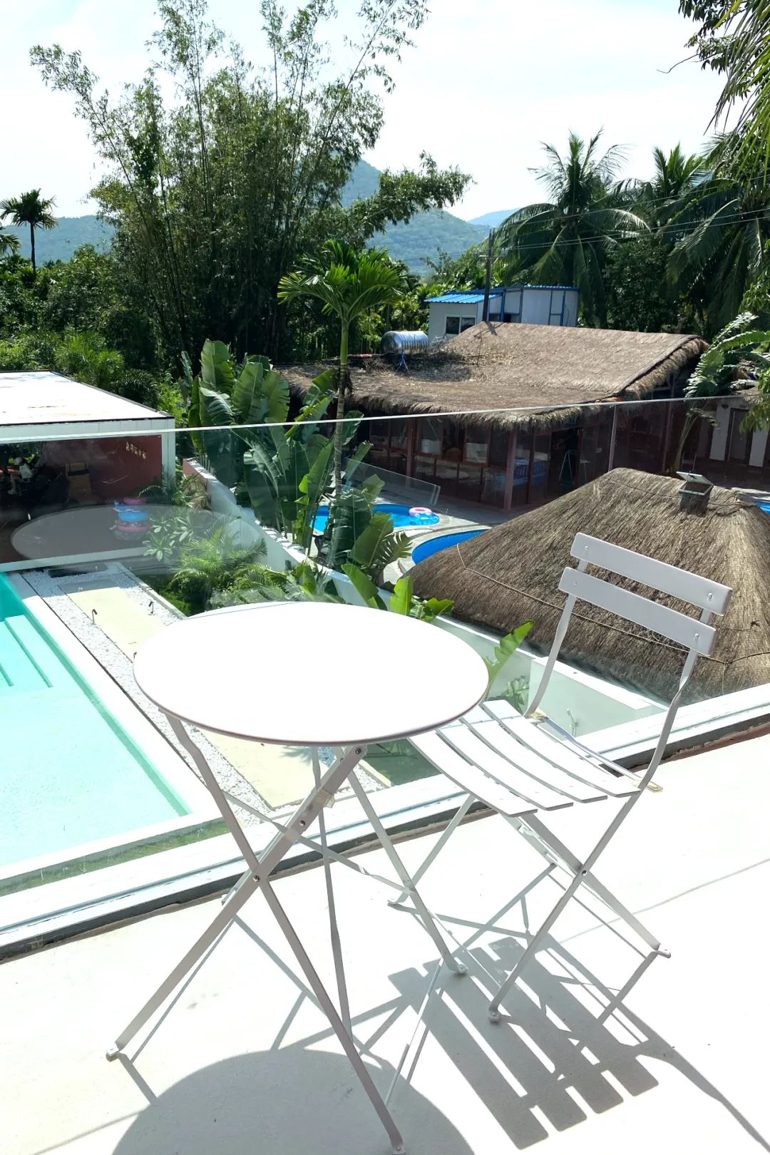 200左右民宿,三亚200元左右的民宿