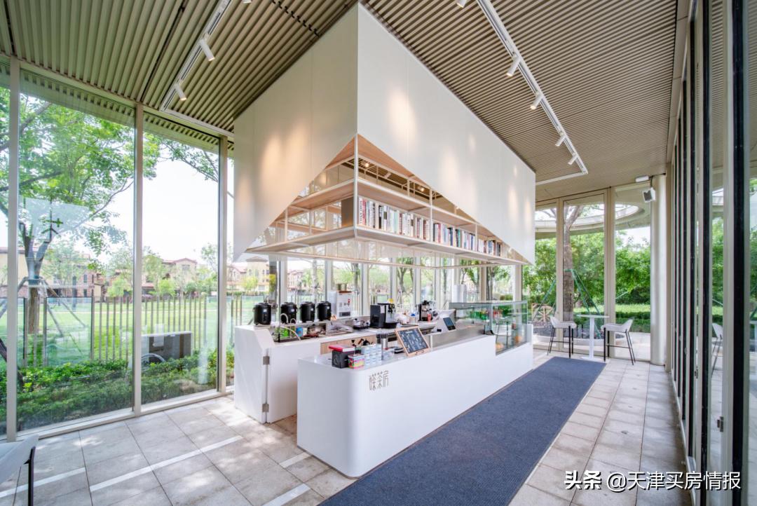 疫情之后天津的发展情况,重新认识疫情