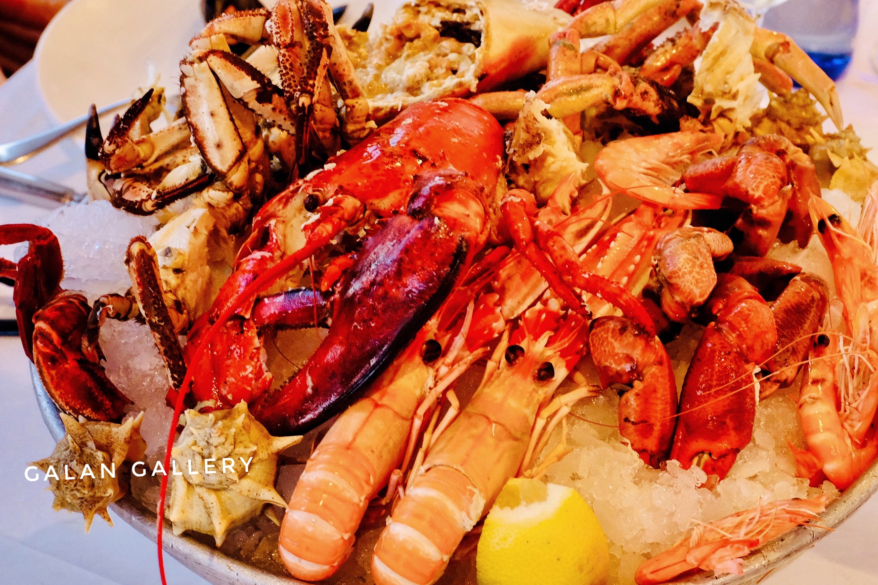 独一无二的西班牙,你心目中的西班牙