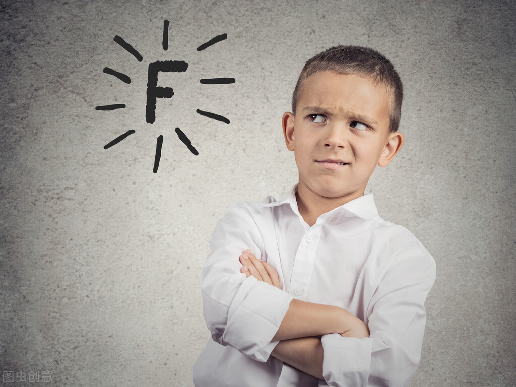 初二数学成绩差怎么补救视频,初二数学成绩补救最佳方法