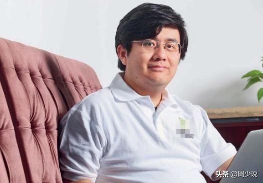 36岁的童星现状,8岁饰演红孩儿巅峰时期选择退圈