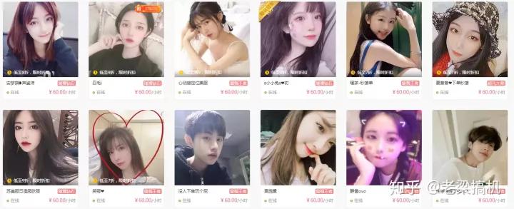 给年轻人推荐一些最有价值的副业,12个业余但靠谱的副业