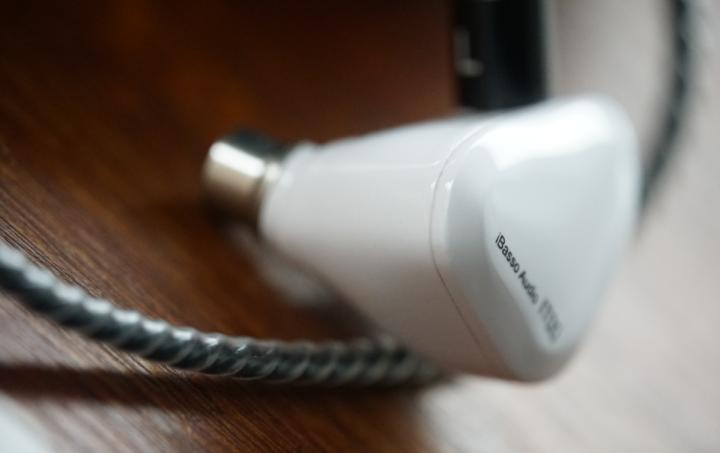 鍥戒骇hifi鍏ラ棬濂楄,hifi鍥借揣