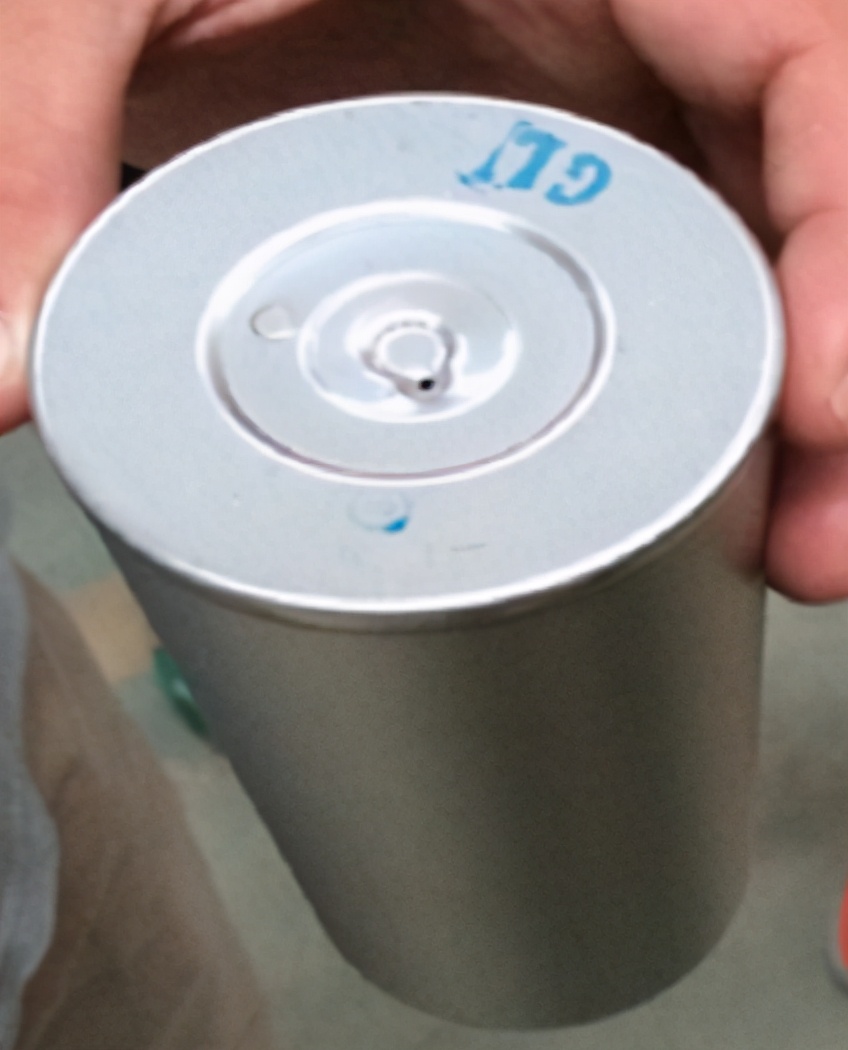 膳魔师儿童保温杯有没有异味,315膳魔师儿童保温杯