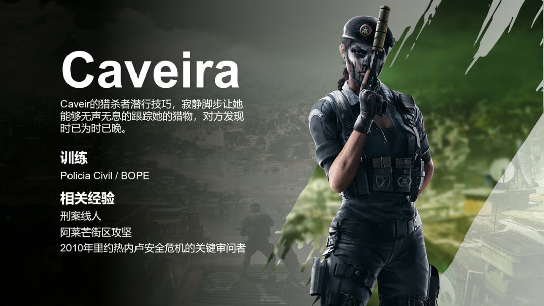 ppt做的丑,ppt丑的问题解决方法