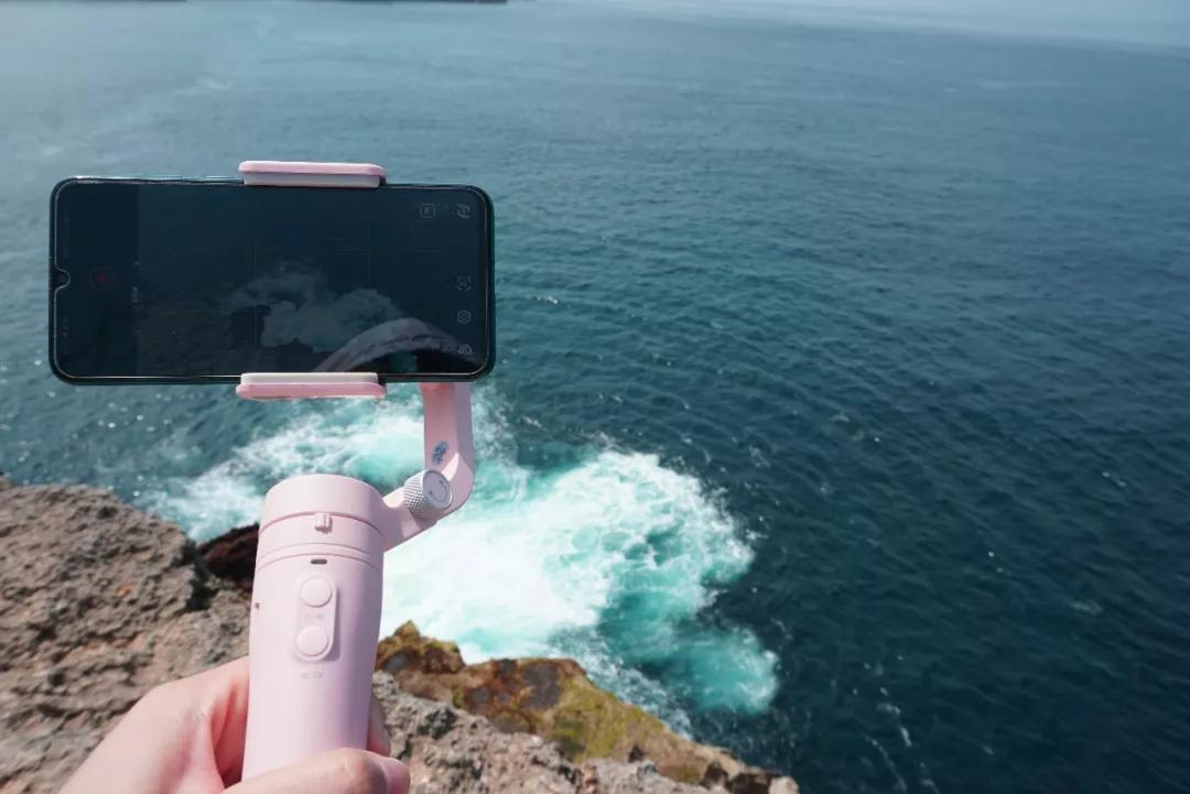 巴厘岛旅游必打卡,巴厘岛六天五晚游