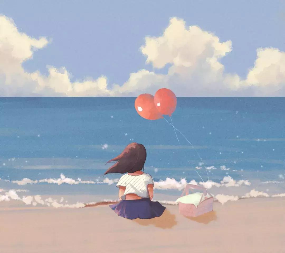 未成年女孩身上血流不止,女性血流不止是怎么了