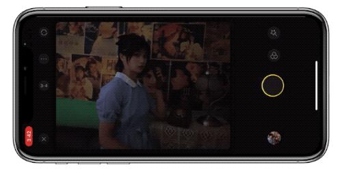 免费美颜软件app排行榜,最强美颜app软件