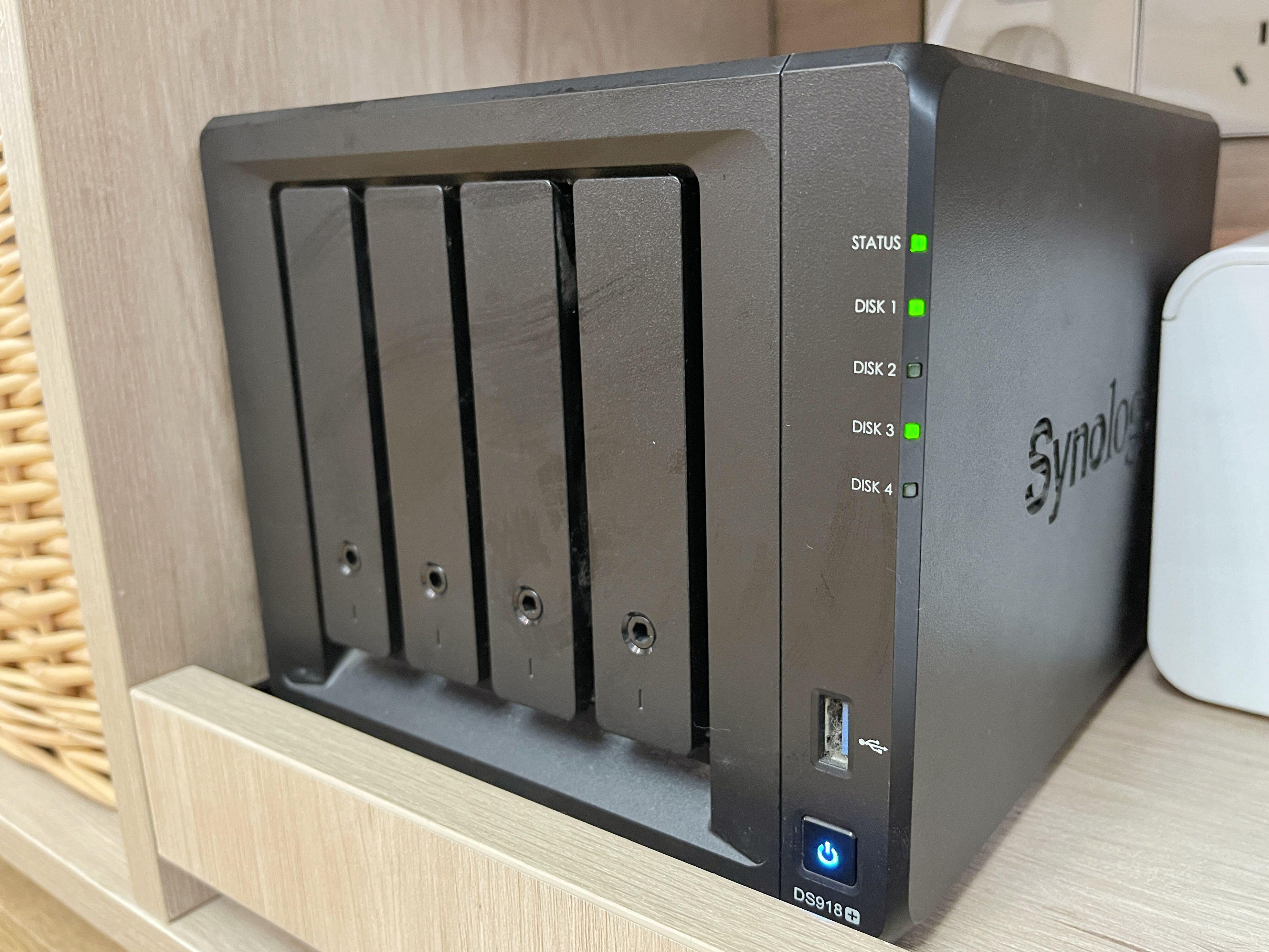 ps5鍜寈boxseriesx鍝釜鍊煎緱鍏ユ墜,ps5涓巟boxseriesx涔板摢涓ソ