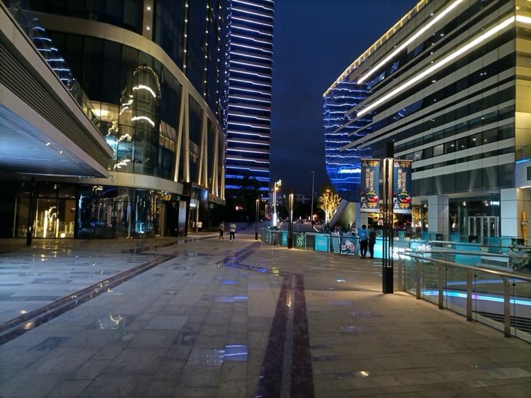 华为畅享20pro是真5g吗,华为5g手机阵营