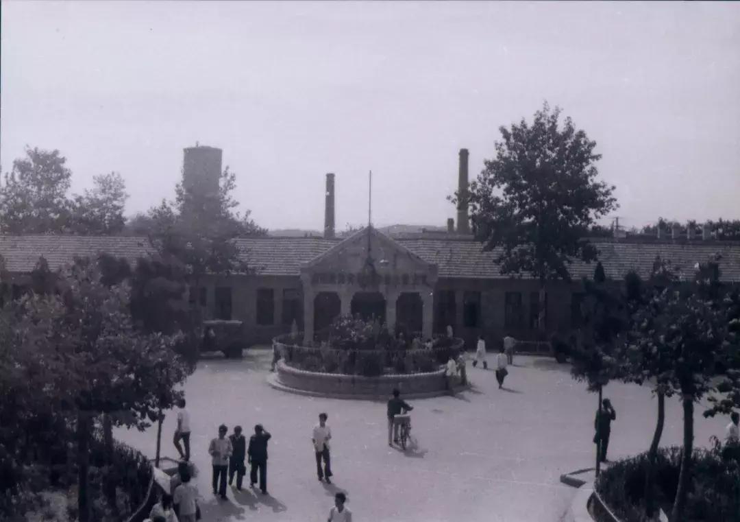 寰呮偅鑰呭瀹朵汉,寰呮偅鑰呭浜蹭汉