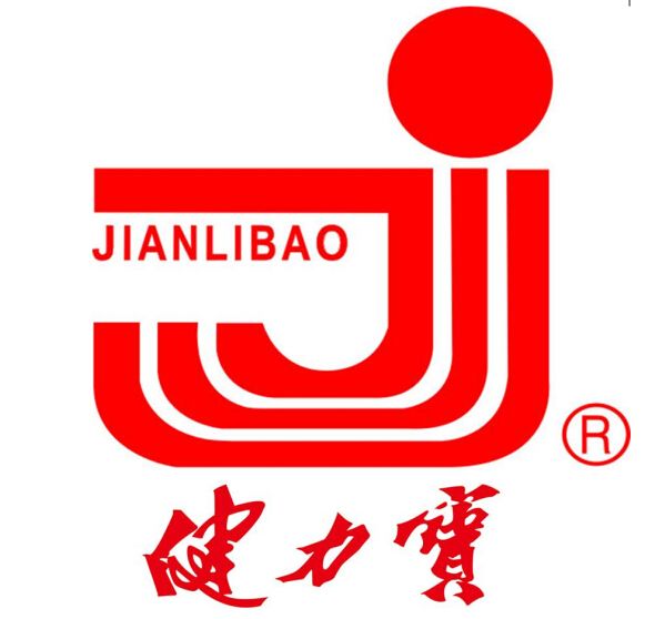 健力宝创始人李经纬大败局,健力宝总裁李经纬