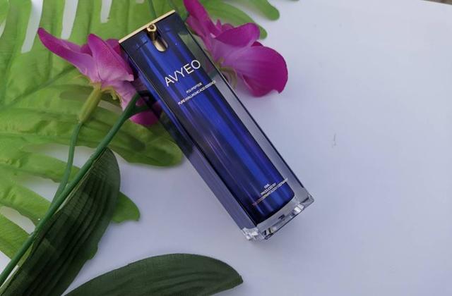 诺伊维尔多肽玻尿酸精华液测评,米蓓尔玻尿酸多效保湿精华液测评