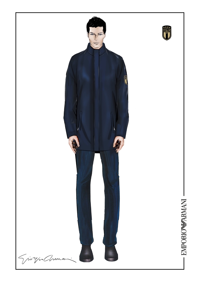 恩波里奥阿玛尼三眼,阿玛尼恩波里奥多少钱