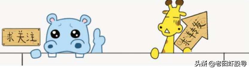 量涨价跌代表啥,量涨价不涨