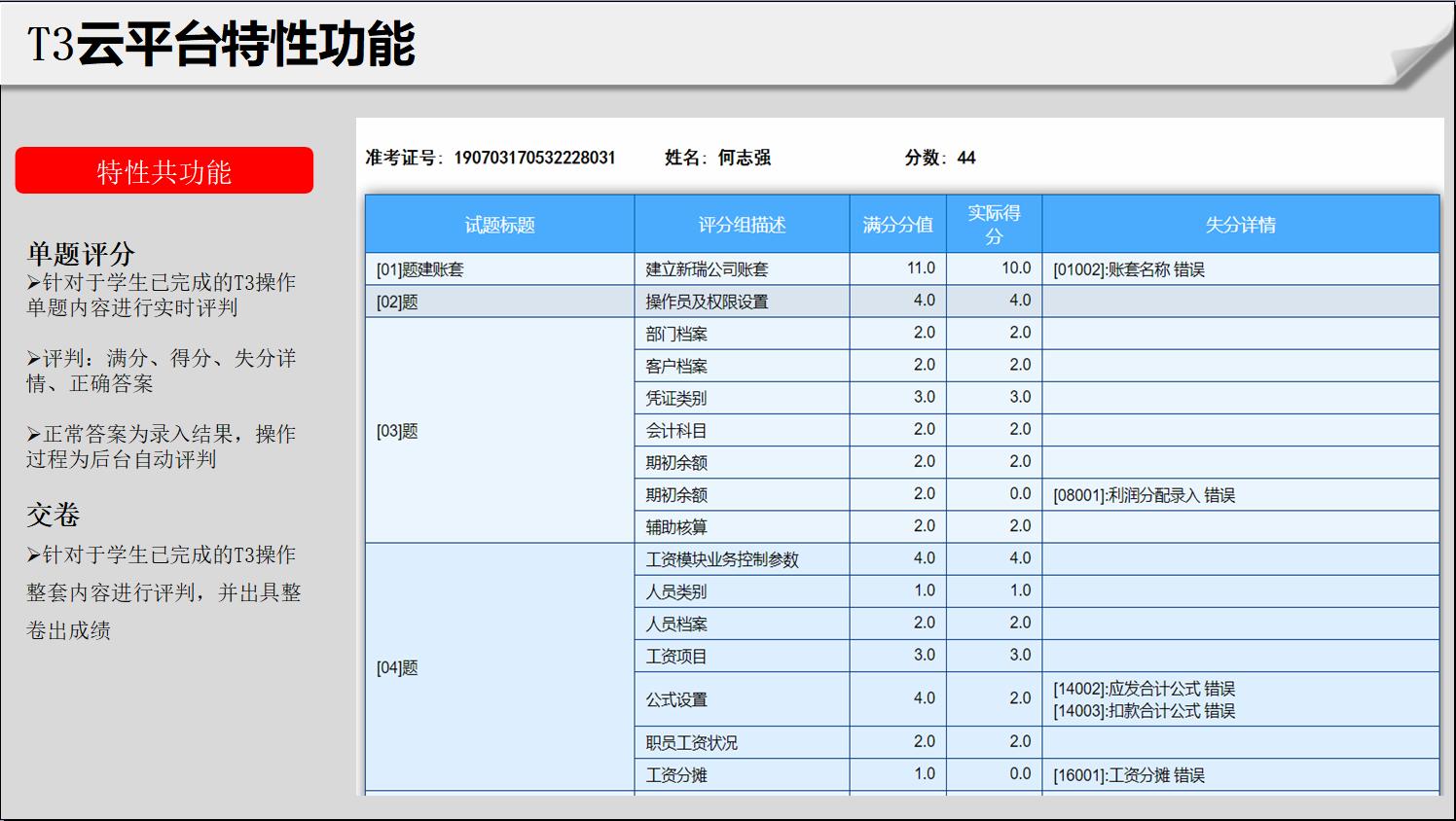 畅捷通t3教育版安装步骤,畅捷通t3教育云平台应用