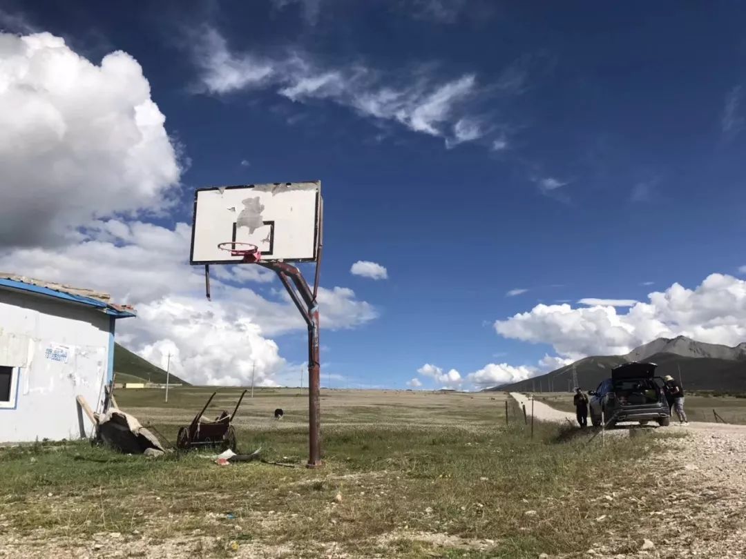 詹皇再夺一冠历史,詹皇最强一扣