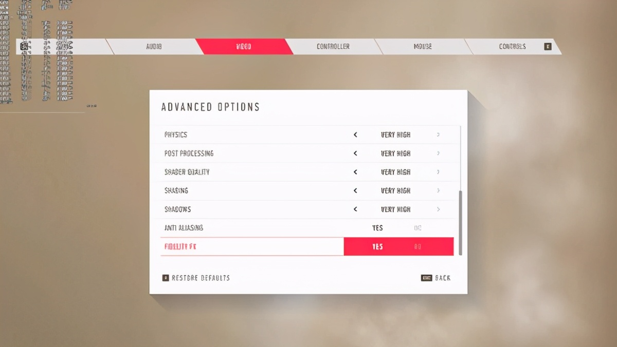 狙击手幽灵战士契约,幽灵战士契约2好用的狙击枪