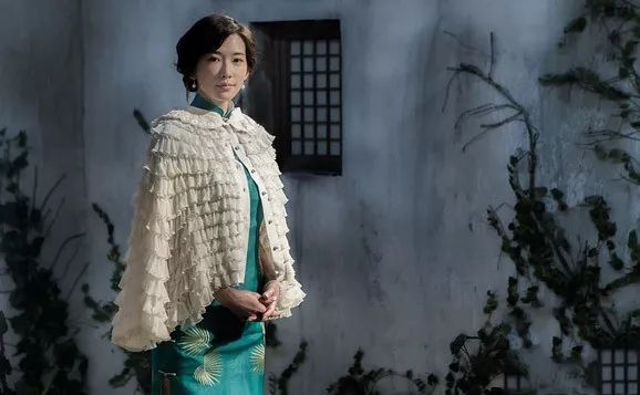 林志玲三十几岁,林志玲40岁左右