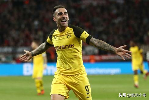 巴萨水货回应续约,巴萨水货最新消息