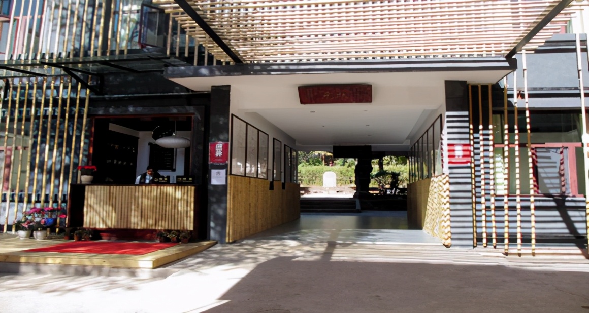 云南禄丰旅游线路攻略图,云南冬季自驾游最佳线路图