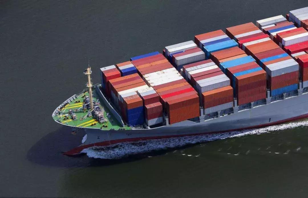 稳外贸稳外资政策有哪些,稳外贸政策加力