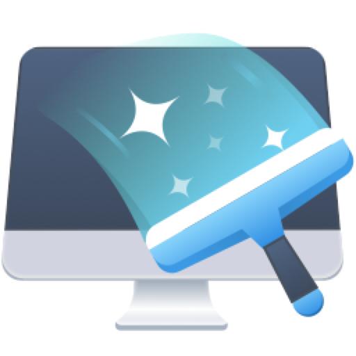 mac充电速度变慢怎么回事,mac电脑开机为何越来越慢了