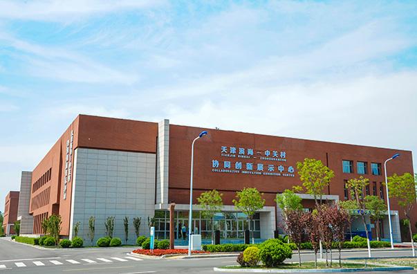 京企怎么样,京企有哪些