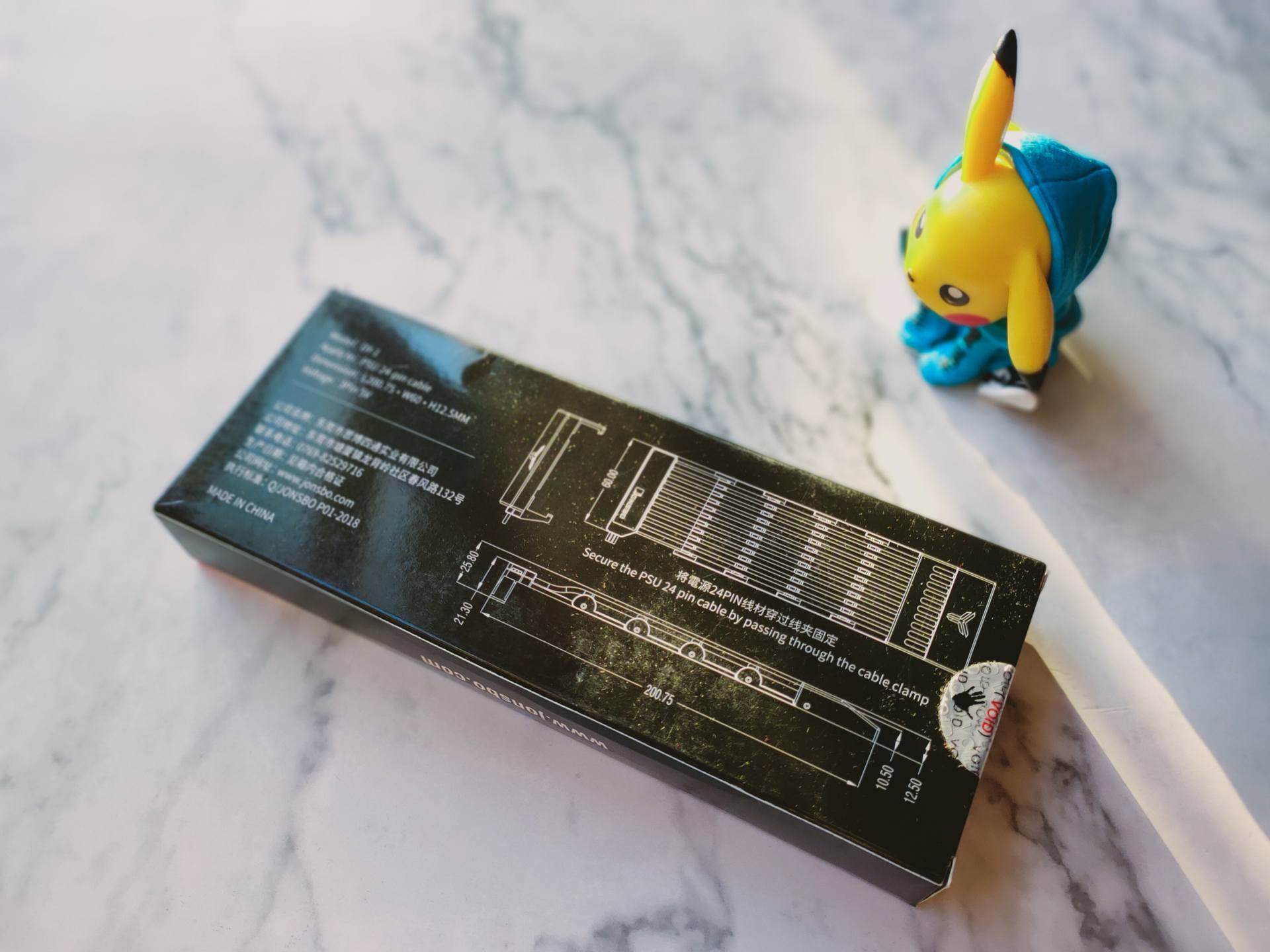 鑫谷开元t1装机视频,鑫谷开元t1机箱怎么样