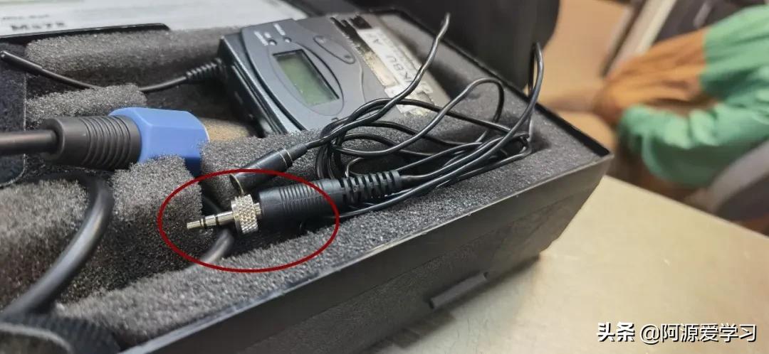 心累到了一种程度,心累到一定程度是什么感觉