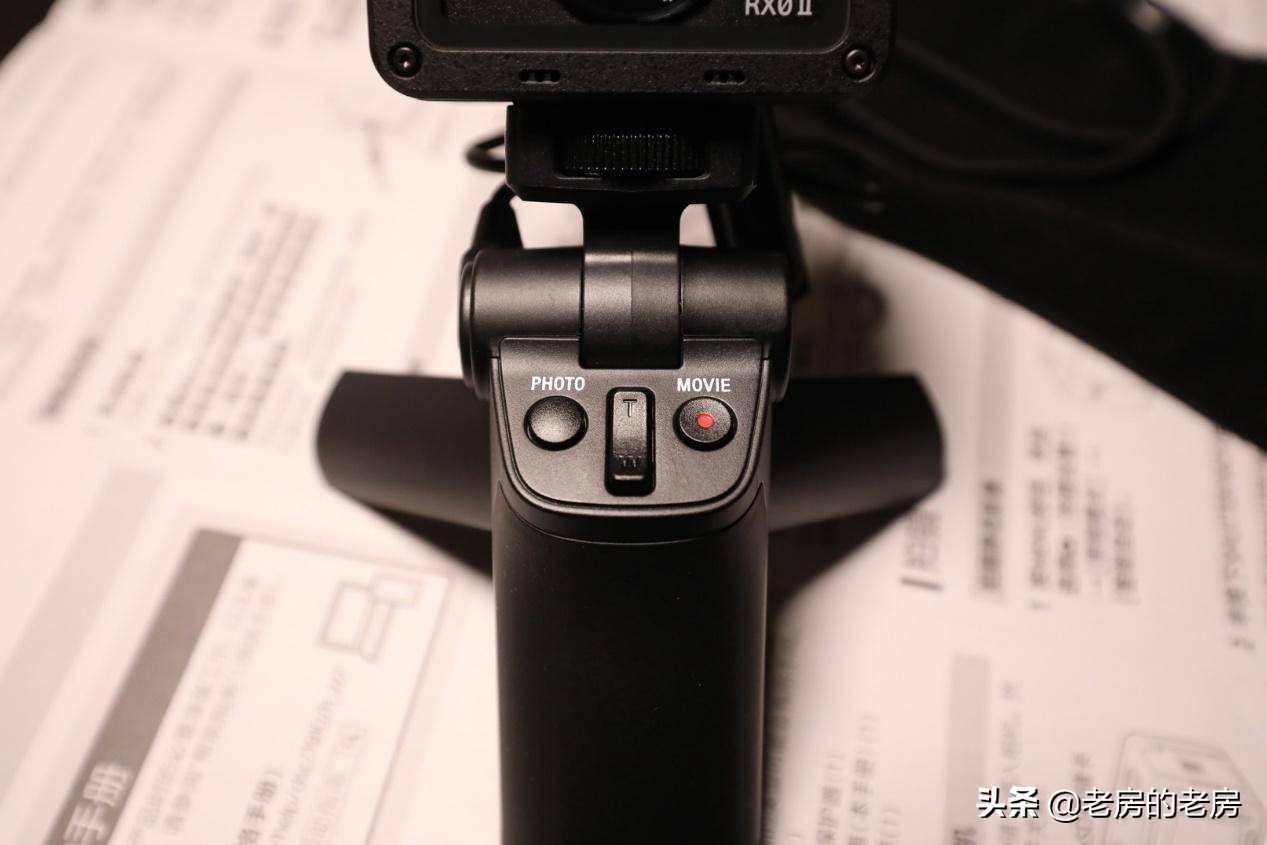 索尼黑卡rx0m2使用说明书,索尼黑卡rx0m2