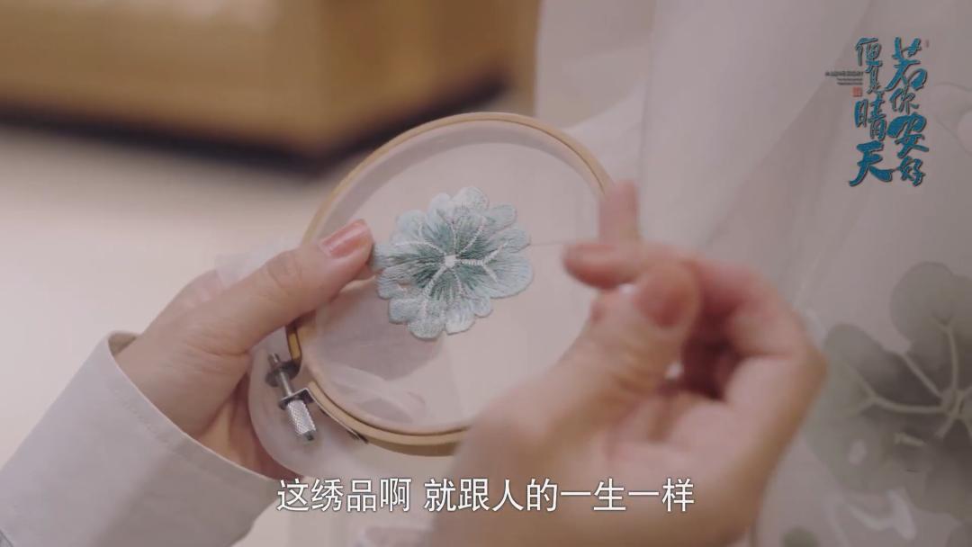 塘主回来了！不搞鱼塘搞“国潮”，国产时尚剧这次真的支棱起来了